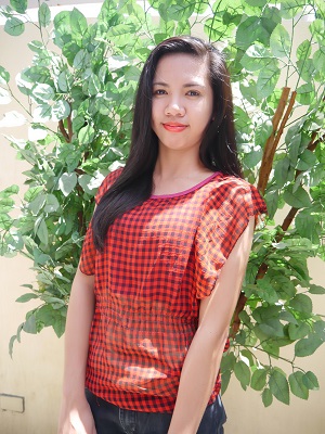hinh 3_-14-06-2018-11-40-21.jpg hinh 3_-14-06-2018-11-40-21.jpg